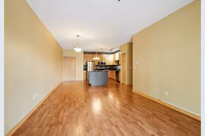 2900 University Avenue SE #208, Minneapolis, MN 55414 - Photo 7