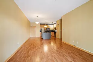 2900 University Ave SE, Minneapolis, MN 55414 - Photo 7