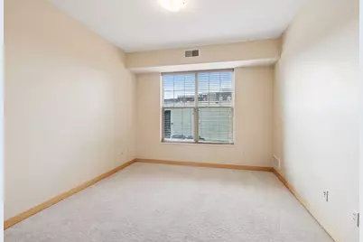 2900 University Avenue SE #208, Minneapolis, MN 55414 - Photo 11