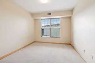 2900 University Ave SE, Minneapolis, MN 55414 - Photo 11