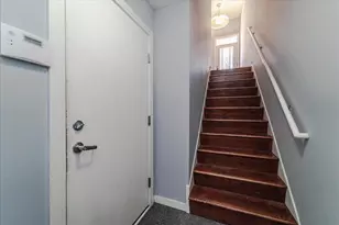 1440 Marshall St NE, Minneapolis, MN 55413 - Photo 19