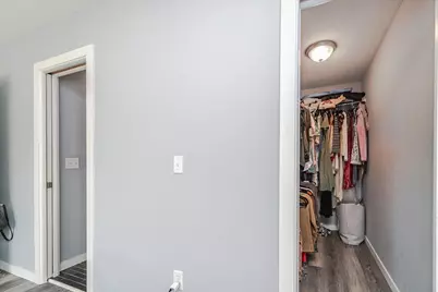 1440 Marshall Street NE, Minneapolis, MN 55413 - Photo 17