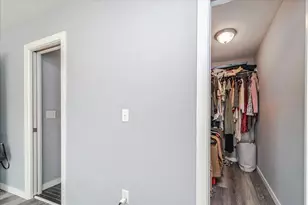 1440 Marshall St NE, Minneapolis, MN 55413 - Photo 17