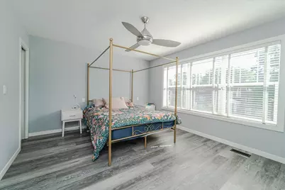 1440 Marshall Street NE, Minneapolis, MN 55413 - Photo 15