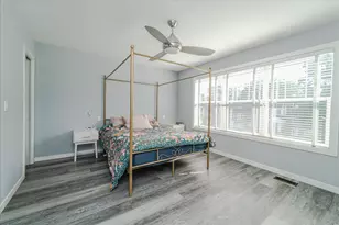 1440 Marshall St NE, Minneapolis, MN 55413 - Photo 15