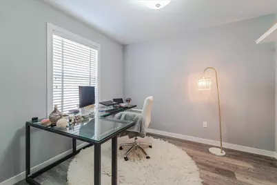 1440 Marshall Street NE, Minneapolis, MN 55413 - Photo 5