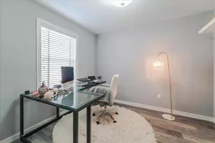 1440 Marshall St NE, Minneapolis, MN 55413 - Photo 5