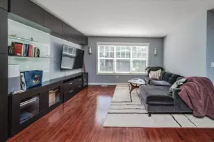 1440 Marshall St NE, Minneapolis, MN 55413 - Photo 3