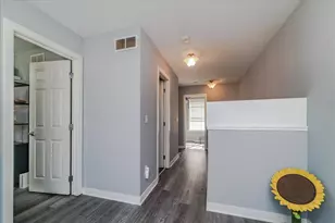 1440 Marshall St NE, Minneapolis, MN 55413 - Photo 7