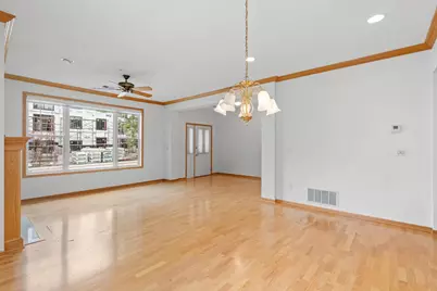 8202 Golden Valley Road, Golden Valley, MN 55427 - Photo 5