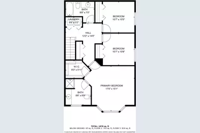 8202 Golden Valley Road, Golden Valley, MN 55427 - Photo 29