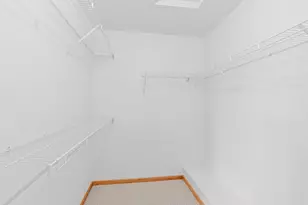 8202 Golden Valley Rd, Golden Valley, MN 55427 - Photo 19