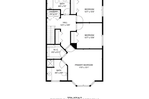 8202 Golden Valley Rd, Golden Valley, MN 55427 - Photo 31
