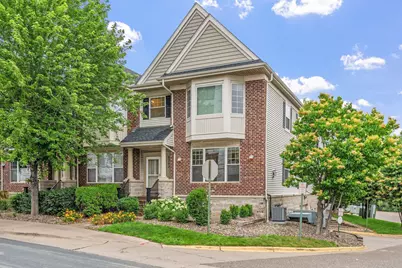 8202 Golden Valley Road, Golden Valley, MN 55427 - Photo 1