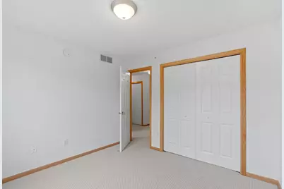 8202 Golden Valley Road, Golden Valley, MN 55427 - Photo 13