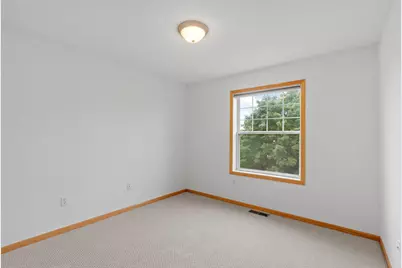 8202 Golden Valley Road, Golden Valley, MN 55427 - Photo 13