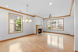 8202 Golden Valley Rd, Golden Valley, MN 55427 - Photo 3