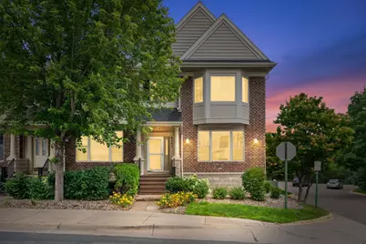 8202 Golden Valley Road, Golden Valley, MN 55427 - Photo 23