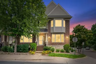 8202 Golden Valley Rd, Golden Valley, MN 55427 - Photo 23