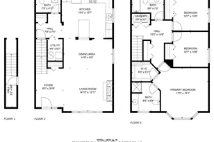 8202 Golden Valley Rd, Golden Valley, MN 55427 - Photo 29