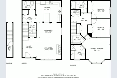 8202 Golden Valley Road, Golden Valley, MN 55427 - Photo 27