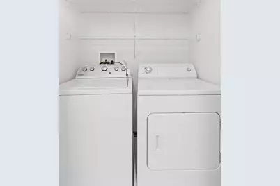 8202 Golden Valley Road, Golden Valley, MN 55427 - Photo 21