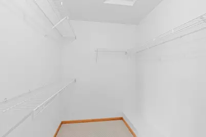 8202 Golden Valley Road, Golden Valley, MN 55427 - Photo 17