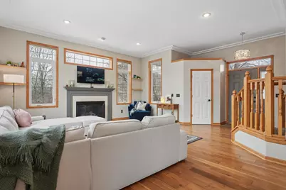 15782 Fenway Circle N, Hugo, MN 55038 - Photo 9