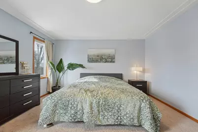 15782 Fenway Circle N, Hugo, MN 55038 - Photo 17