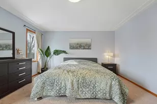 15782 Fenway Circle N, Hugo, MN 55038 - Photo 17