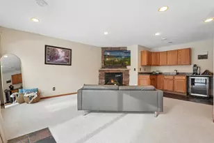 15782 Fenway Circle N, Hugo, MN 55038 - Photo 27