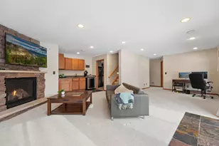 15782 Fenway Circle N, Hugo, MN 55038 - Photo 25