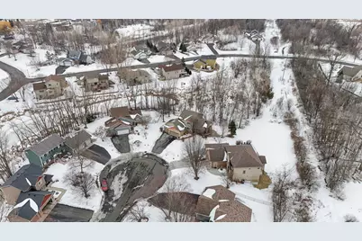 15782 Fenway Circle N, Hugo, MN 55038 - Photo 41