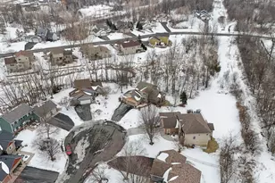 15782 Fenway Circle N, Hugo, MN 55038 - Photo 41