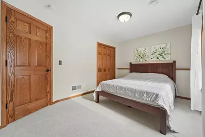 15782 Fenway Circle N, Hugo, MN 55038 - Photo 31