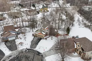 15782 Fenway Circle N, Hugo, MN 55038 - Photo 3