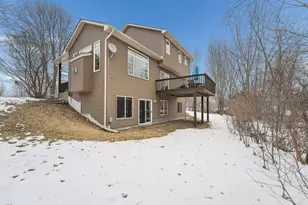 15782 Fenway Circle N, Hugo, MN 55038 - Photo 37