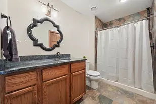 15782 Fenway Circle N, Hugo, MN 55038 - Photo 33