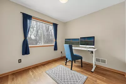 15782 Fenway Circle N, Hugo, MN 55038 - Photo 15