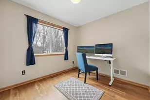 15782 Fenway Circle N, Hugo, MN 55038 - Photo 15