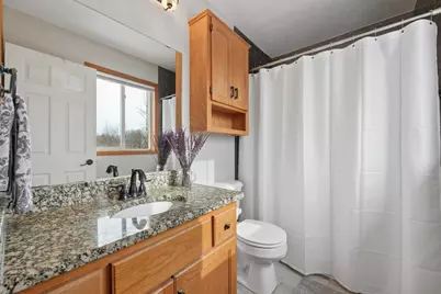 15782 Fenway Circle N, Hugo, MN 55038 - Photo 19