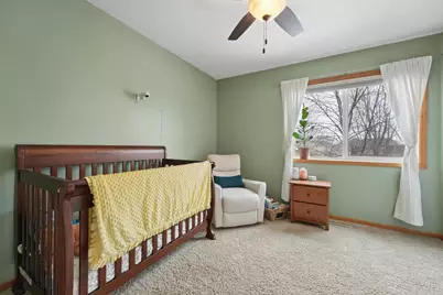 15782 Fenway Circle N, Hugo, MN 55038 - Photo 21