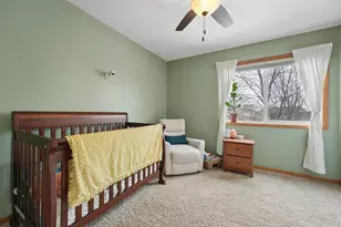 15782 Fenway Circle N, Hugo, MN 55038 - Photo 21