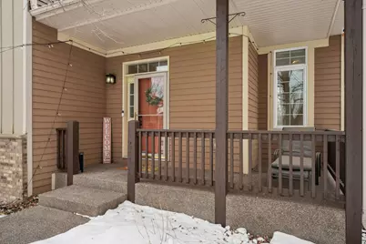 15782 Fenway Circle N, Hugo, MN 55038 - Photo 5