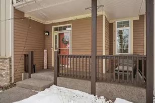 15782 Fenway Circle N, Hugo, MN 55038 - Photo 5