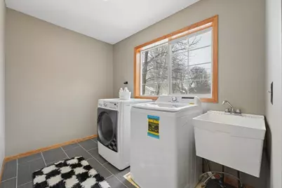 15782 Fenway Circle N, Hugo, MN 55038 - Photo 35