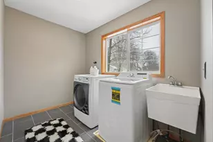 15782 Fenway Circle N, Hugo, MN 55038 - Photo 35