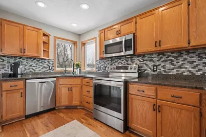 15782 Fenway Circle N, Hugo, MN 55038 - Photo 13