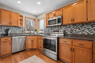 15782 Fenway Circle N, Hugo, MN 55038 - Photo 13