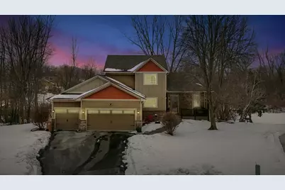 15782 Fenway Circle N, Hugo, MN 55038 - Photo 43